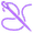 Шитье logo