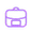 Школа, учебные навыки и мотивация logo