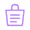 Шопинг-гиды и сезонные капсулы logo