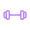 Силовые тренировки logo