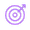 SMM-профессия и стратегия logo