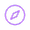 Смысл жизни, счастье и ценности logo