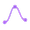 Сторителлинг logo