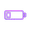 Стресс, тревога и выгорание logo