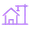 Строительство частного дома logo