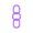 Суставы, стопы и реабилитация ОДА logo