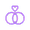 Свадебная, семейная и лайфстайл-съёмка logo