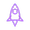 Свой бизнес: от запуска до масштабирования logo
