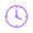 Тайм-менеджмент и личная эффективность logo