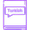 Турецкий язык logo