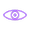 Творческое видение и мастера фотографии logo