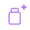 Уход за кожей и косметология logo