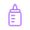 Уход за малышом: сон, кормление, режим logo