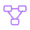 Управление знаниями и заметки logo