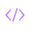 Вайбкодинг и AI-разработка logo