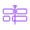 Видеомонтаж и постпродакшн logo