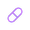 Витамины, минералы и БАДы logo