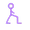 Ягодицы и ноги logo