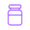 Домашние заготовки и ферментация logo