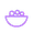 Закуски и салаты logo