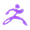ZBrush logo