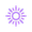 Женский оргазм, либидо и интимные мышцы logo