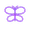 Женственность, чувственность и флирт logo