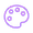 Живопись: масло, акрил, гуашь logo