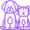 Животные и питомцы logo