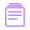 Журналы и клубы стиля logo