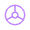 Зрелость и ответственность за свою жизнь logo
