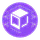 3Д Графика: Разное logo