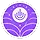Аффирмации logo