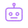 AI-агенты и чат-боты logo