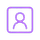 AI-аватары, персонажи и анимация logo
