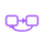 Автоматизация: Make.com и n8n logo