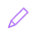 Нейросети для дизайна и иллюстрации logo