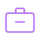 Нейросети для бизнеса logo