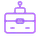 Нейросети для профессий и отраслей logo