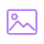 Генерация изображений и AI-графика logo