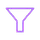 AI для маркетинга и SMM logo