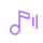 AI-музыка, звук и озвучка logo