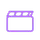 Генерация видео нейросетями logo