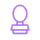 Академический рисунок и анатомия logo