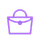 Аксессуары, сумки и обувь logo