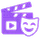 Актерское мастерство logo