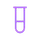 Анализы и диагностика logo
