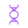 Анатомия, физиология и основы медицины logo