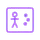 Антропология, культурология и язык logo