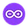 Arduino logo